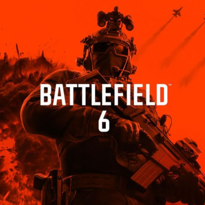 BARBAROSSttv's avatar