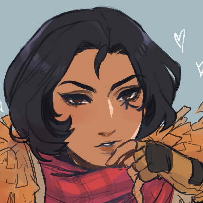 seearvays's avatar