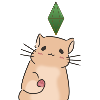 hamsterbellbelle's avatar