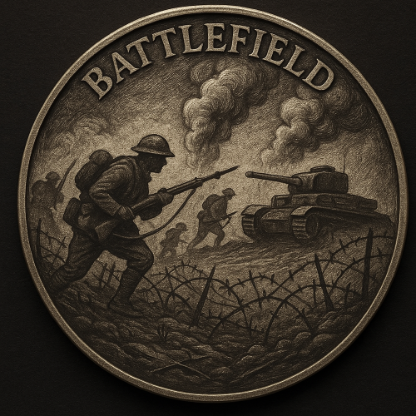 hobo-licker95's avatar