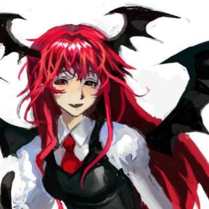 ShooterDIva's avatar