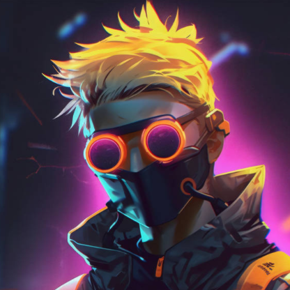 6d9d18de1856cd5f's avatar