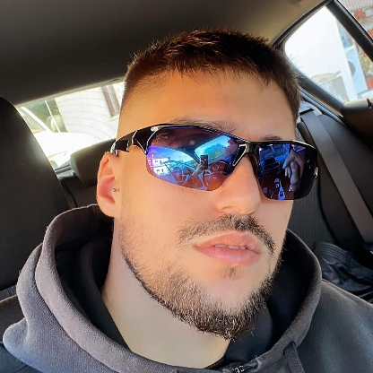 46RubenSilva's avatar
