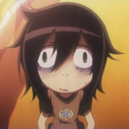KPEnKOE's avatar