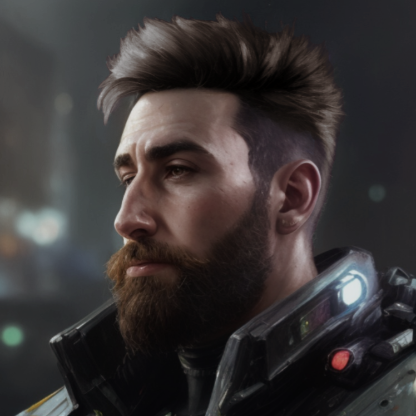 Deadcell03986's avatar