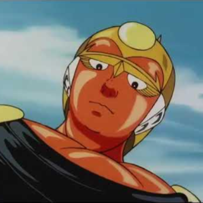 FlatEarther1999's avatar