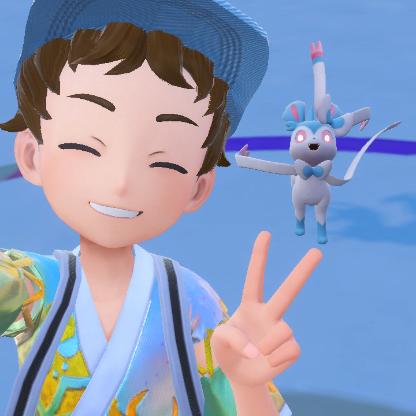 Outx7Cast's avatar