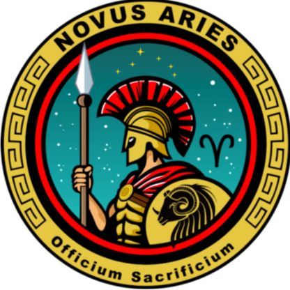 NovusAries's avatar