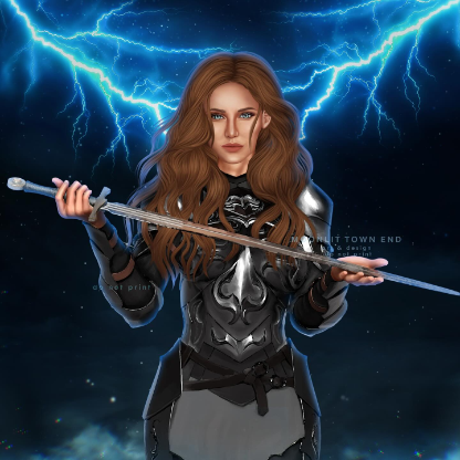 cassboughtazoo's avatar