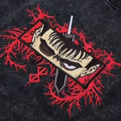 hnvjrqoxhl79's avatar