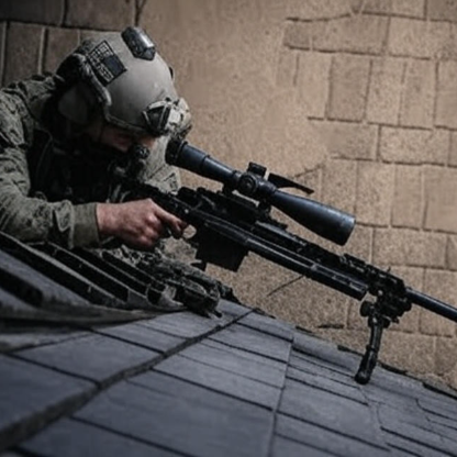 xxSmiththeMythxx's avatar