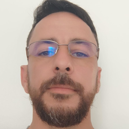 HellTzu's avatar