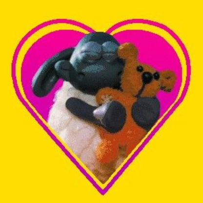 alessiaturiano's avatar