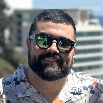 CespiRa's avatar