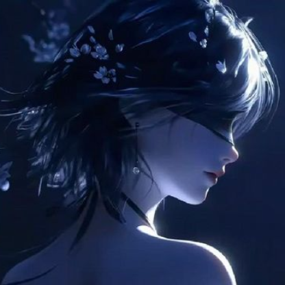 Sam71103's avatar