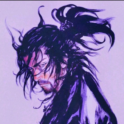 Ex7nn's avatar
