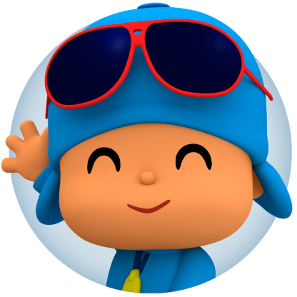 NoskyCiza's avatar