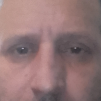 horuspeg's avatar
