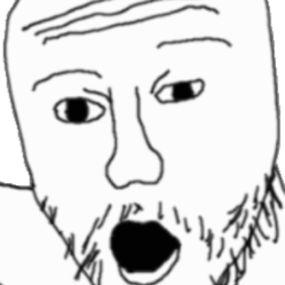 Neurots2's avatar