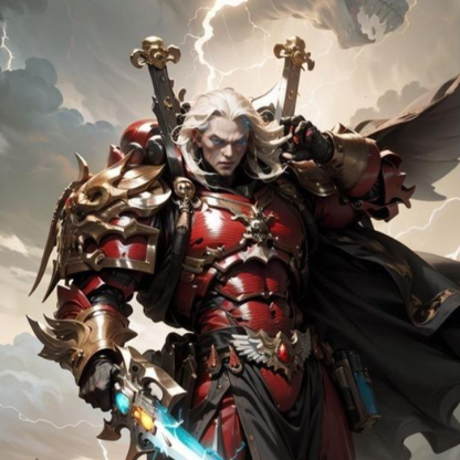 7Ec_BloodEngels's avatar