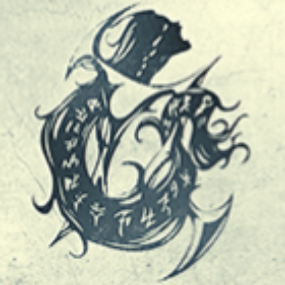 Firehex1's avatar