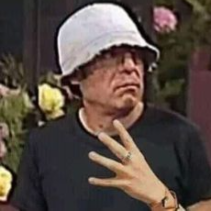 Murillo_Resh's avatar