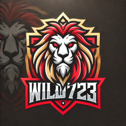 Wildo723's avatar