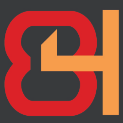 8ghty4's avatar