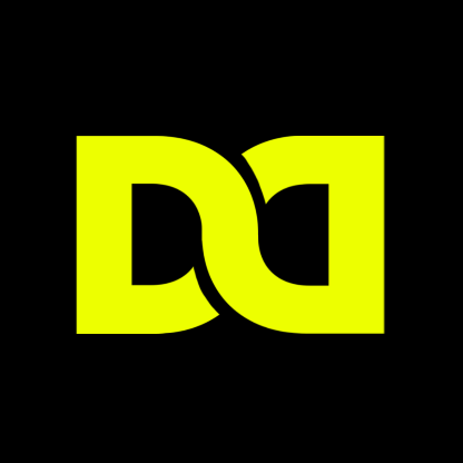 DDennisson's avatar