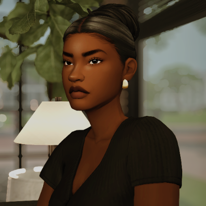 Amandaplays's avatar