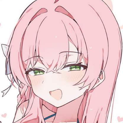 Kensuke1304's avatar