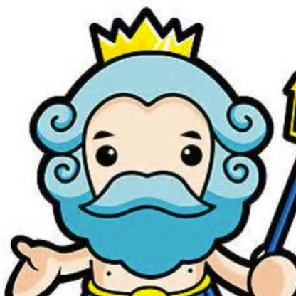 EspinacaDip's avatar