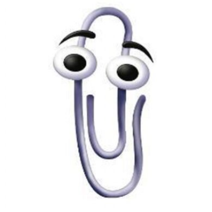 BF6BotsInflating's avatar