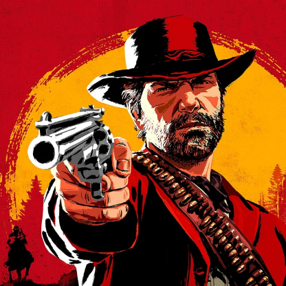 GGATO2050's avatar