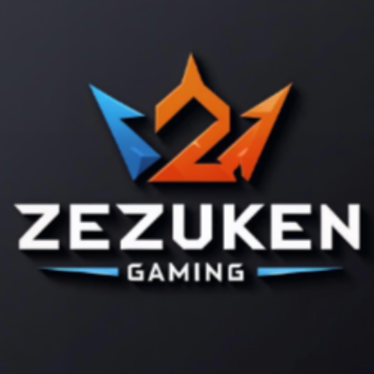 ONX_ZEZUKEN's avatar