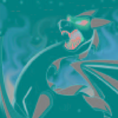 DerpSoldierRUS's avatar