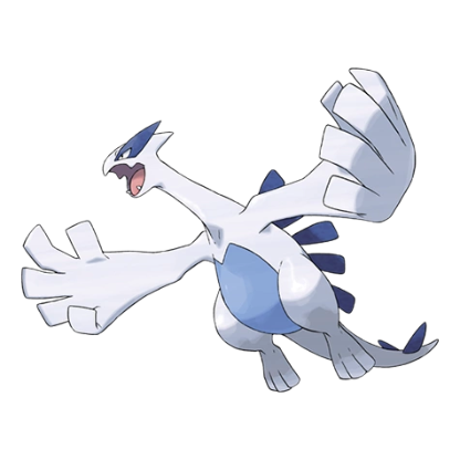 DavidKanto's avatar