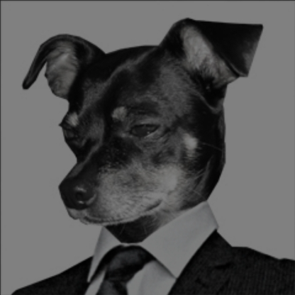 LeonAustin123's avatar
