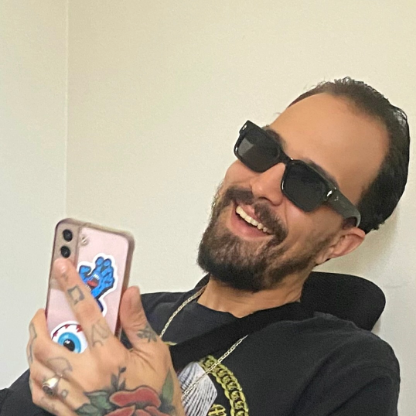 4queleCaraChat0's avatar