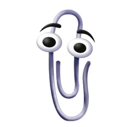 v4dci's avatar