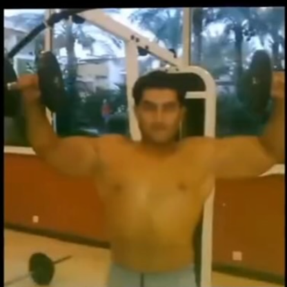 Xeddss's avatar