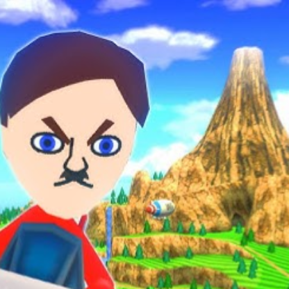 PanPanBoum's avatar