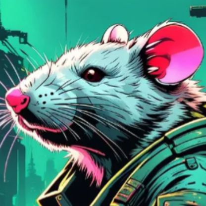 h484ftdg060d's avatar