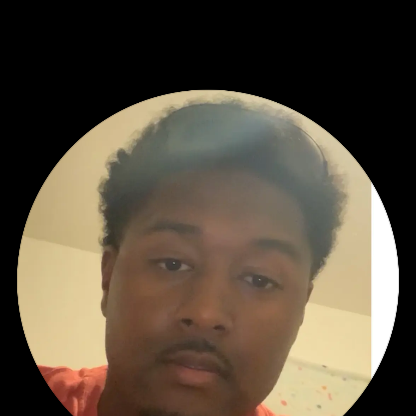 H33mSolo's avatar