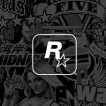 BNET_MZ's avatar