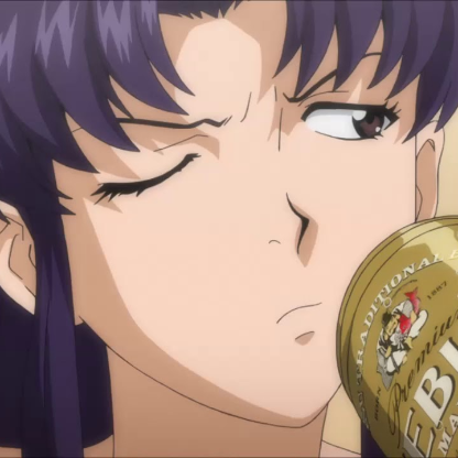 majorKatsuragi00's avatar