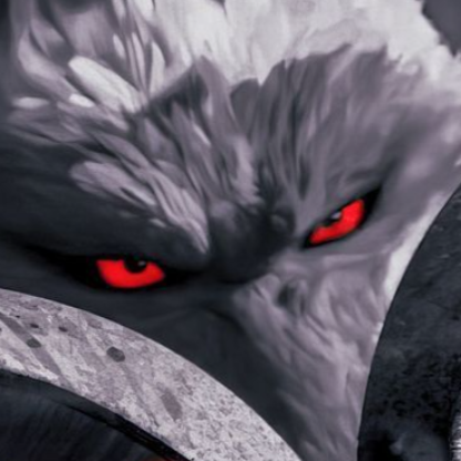 Death_1ncarnate's avatar