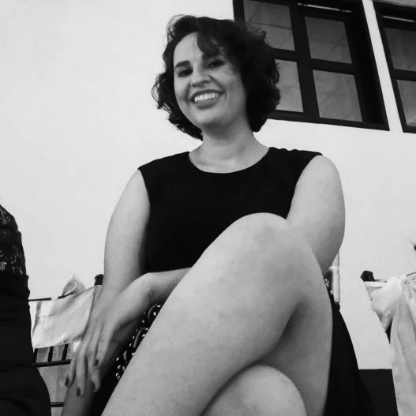 Carodelina's avatar