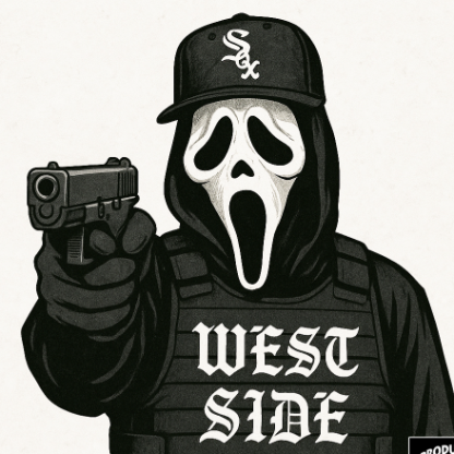 ProductOfTha90s's avatar