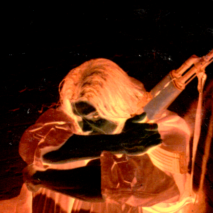 theKITTENHAGEN's avatar